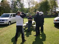 DSCF7069 (1024x768) (2).jpg