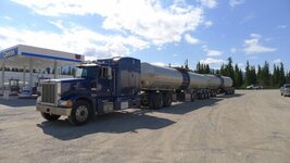 Denali truck1.jpg