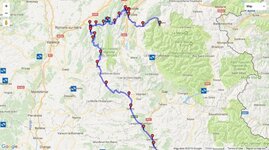 Sisteron to Grenoble (800x447).jpg