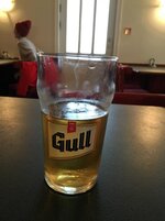 IMG_5172.jpg