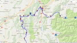 Die to Grenoble (800x447).jpg
