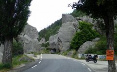 Le Claps (800x499).jpg