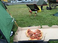 IMG_5176.jpg