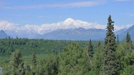 Mt McKinley.jpg
