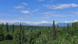 Mt McKinley1.jpg
