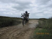 IMG_1465.jpg