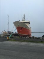 IMG_5182.jpg