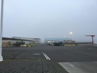 IMG_5183.jpg