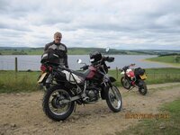 IMG_1463.jpg