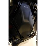 bmw-r1200gs-engine-guard_1_1.jpg