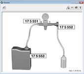 Coolant.jpg