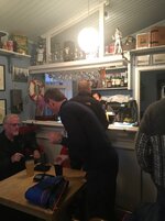 IMG_5180.jpg