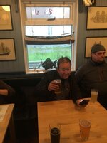 IMG_5181.jpg