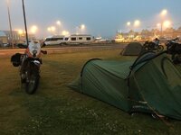 IMG_5194.jpg