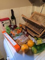 IMG_0120.jpg