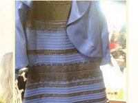 v2-TheDress-2.jpg