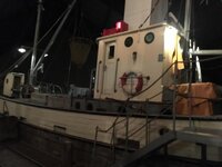 IMG_5229.jpg