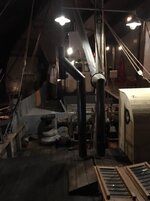 IMG_5230.jpg