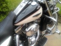 20160513_195743.jpg