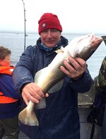 IMG_9313.jpg