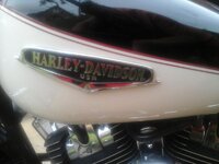 20160513_195808.jpg