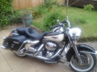 20160513_195834.jpg
