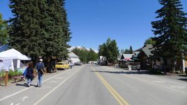 Talkeetna.jpg