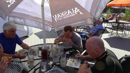 Talkeetna1.jpg