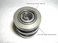 Picture4.JPG