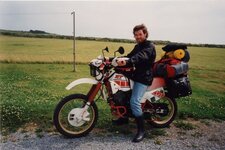 XT600E.jpg