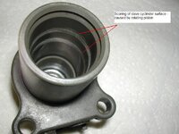 Picture3.JPG