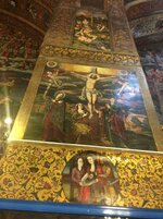 IMG_5243.JPG