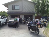 IMG_3769.JPG