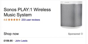 sonos_play_1_-_Google_Search.jpg