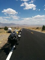 Hwy21 Nevada.jpg