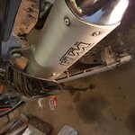 20170128_120457.jpg