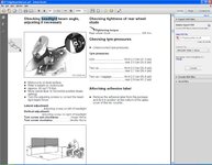 R1150GS headlight adjust.jpg