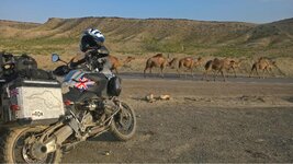 SuperZoom 31.8.2016 21-12-30.jpg