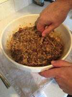 IMG_0127.jpg