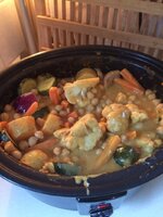 IMG_0129.jpg