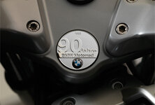 90years-special_plakette_340x230.jpg