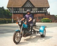 gs trike.jpg