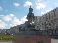 DSCN2746.jpg