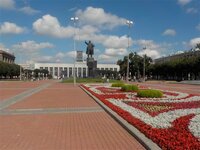 DSCN2751.jpg