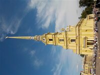 DSCN2769.jpg