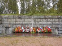 DSCN2813.jpg