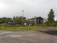 DSCN2815.jpg