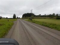 DSCN2824.jpg