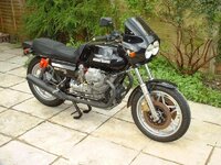 Phils Guzzi April02 9.jpg