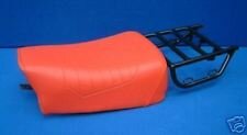 bmw seat.jpg